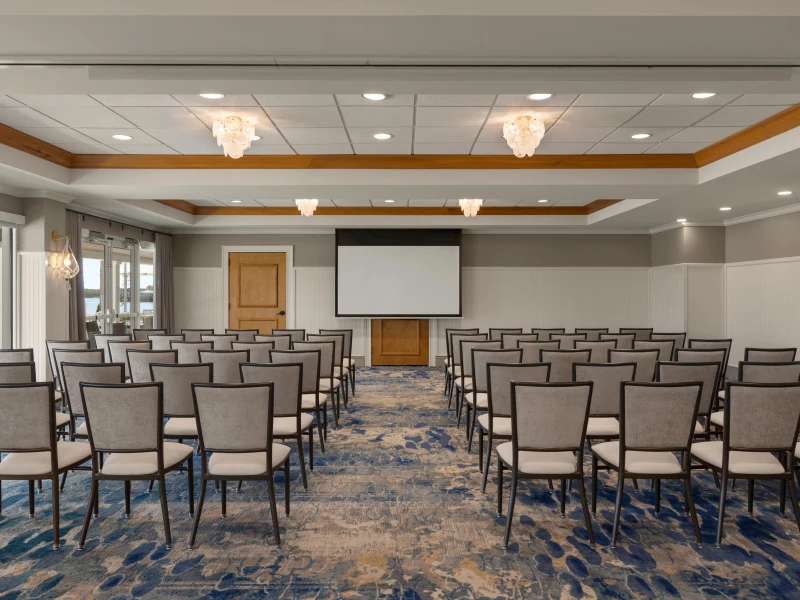 WFI Horizon Room Theater Jul2026